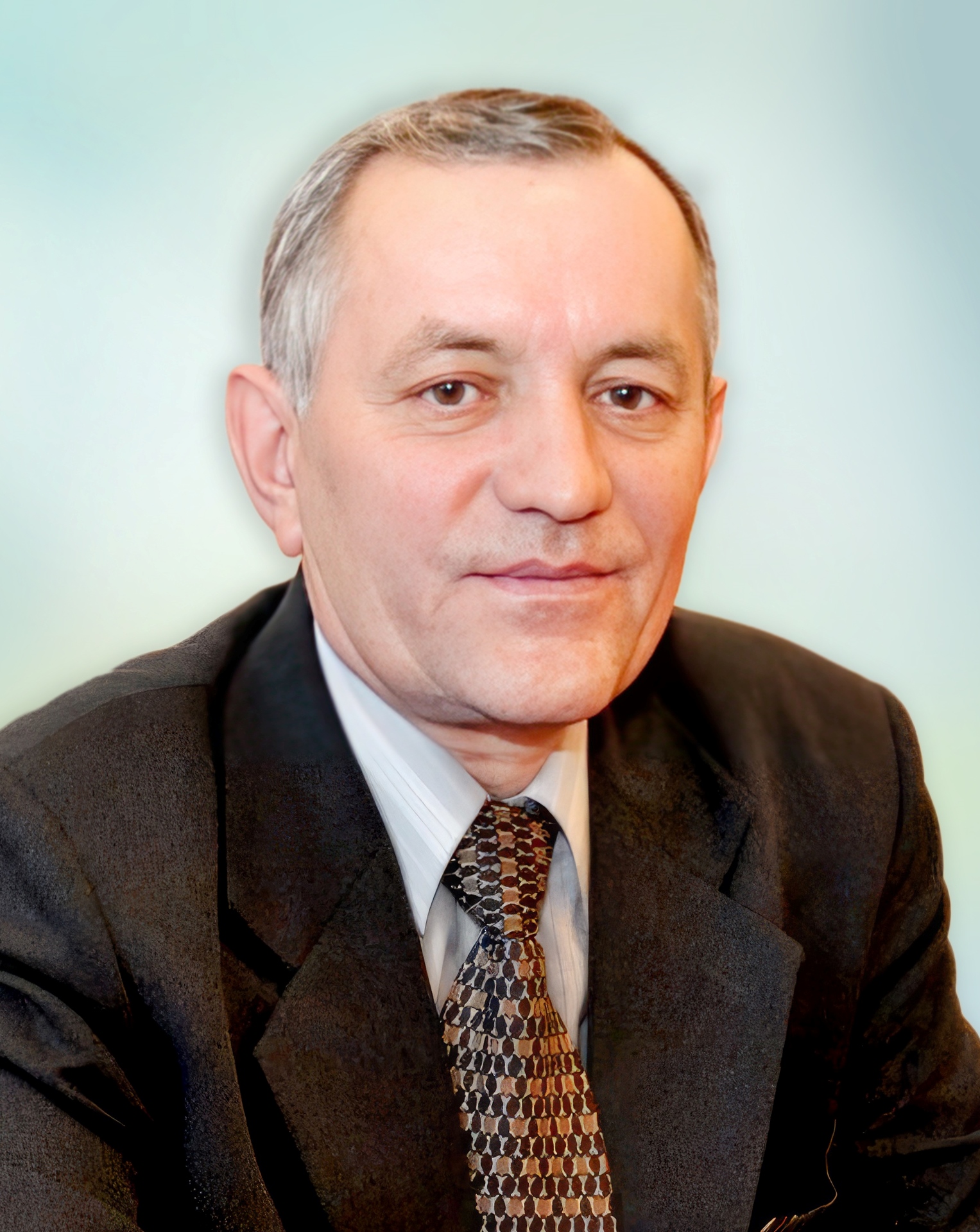 Теряев В.К.jpg
